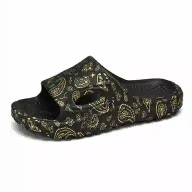 EASTERN CAMEL ins EVA