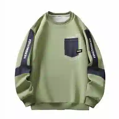 magmode