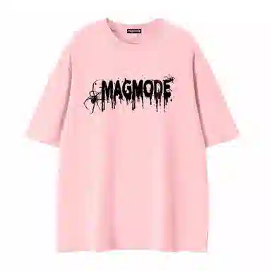 magmode T