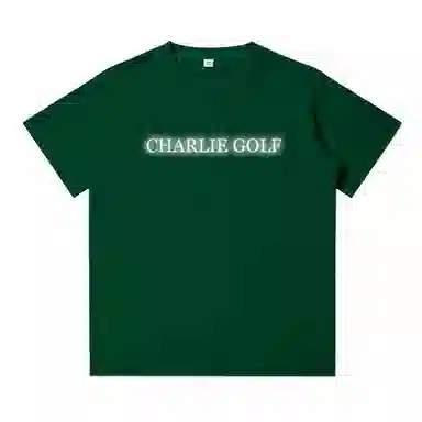 CHARLIE GOLF 240T