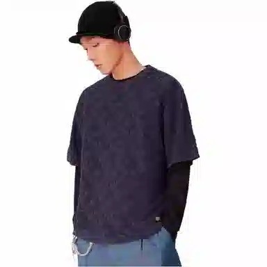 Dickies T