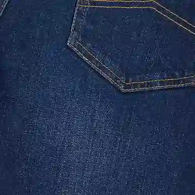 ARMANI EXCHANGE Icon SS24