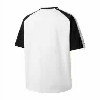 magmode T
