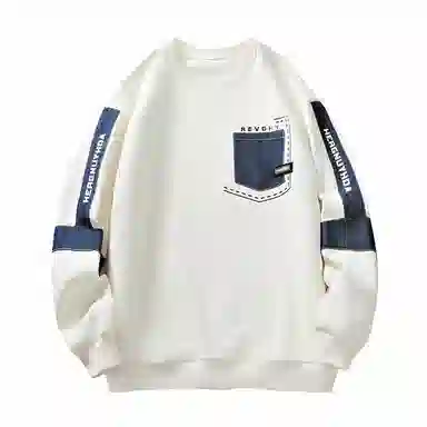 magmode