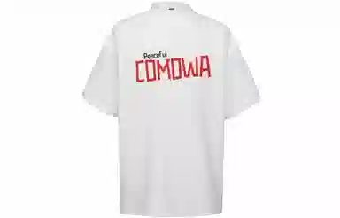COMOWA LogoT