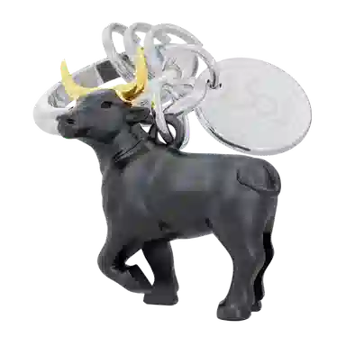 metalmorphose BIG in miniature