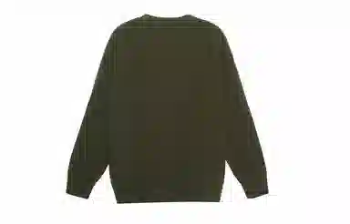 CELINE FW22 Boy Doll Logo