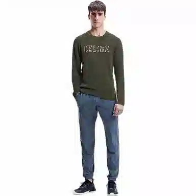 CELINE FW22 Boy Doll Logo