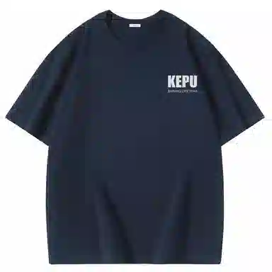 kepu logo T