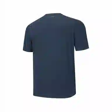 RAPIDO R-LINE T