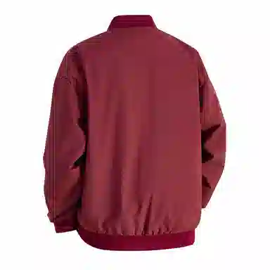 CHARLIE GOLF bomberlogo