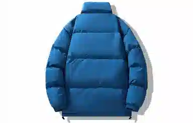 GROGNAK Chuan Series