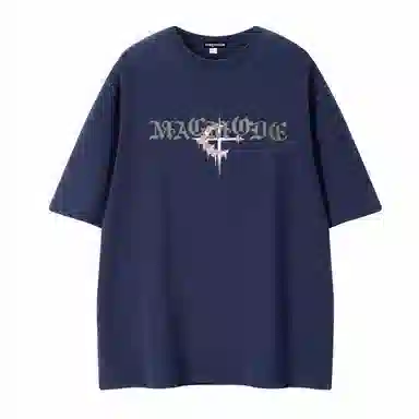 magmode T