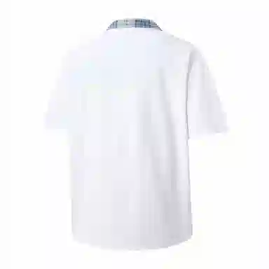 magmode POLO