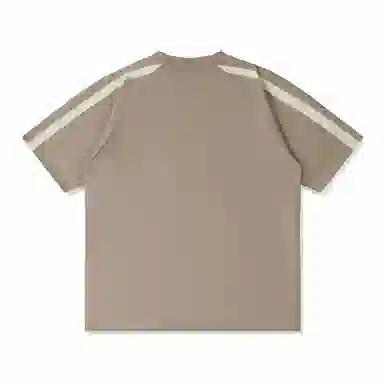 magmode T