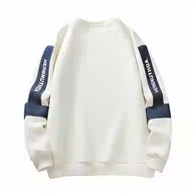 magmode