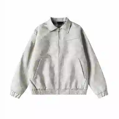 magmode