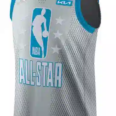 Jordan SS22 ALL-STAR NBA AU 30