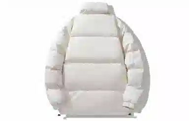 GROGNAK Chuan Series