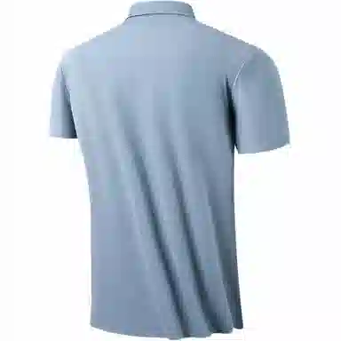 PIERRE CARDIN Polo