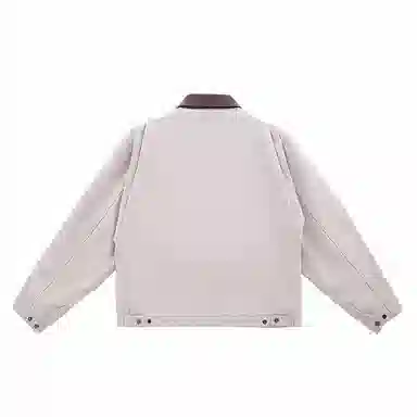 ANYWEARLAB cleanfit
