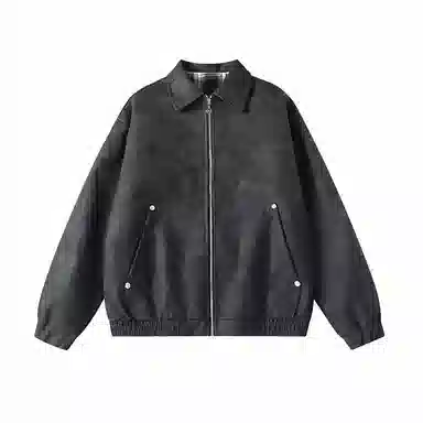 magmode