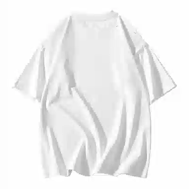 magmode T