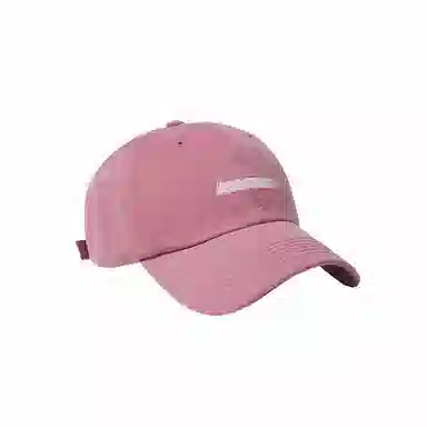 MITHAOL KUSC