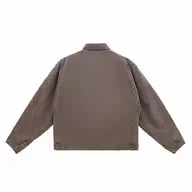 ANYWEARLAB cleanfit
