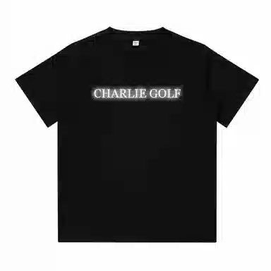 CHARLIE GOLF 240T