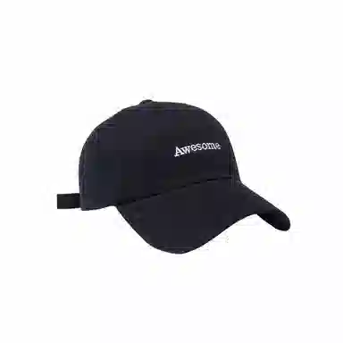 MITHAOL KUSC
