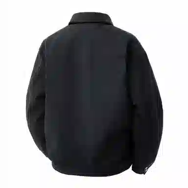 magmode