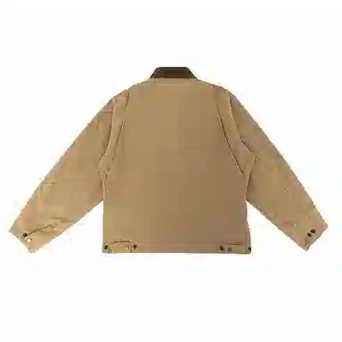 ANYWEARLAB cleanfit