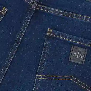 ARMANI EXCHANGE Icon SS24