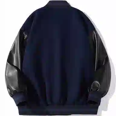ZMOH Yuanqi Series Jacket