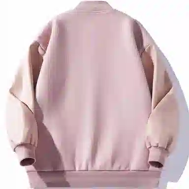 ZMOH Yuanqi Series Jacket