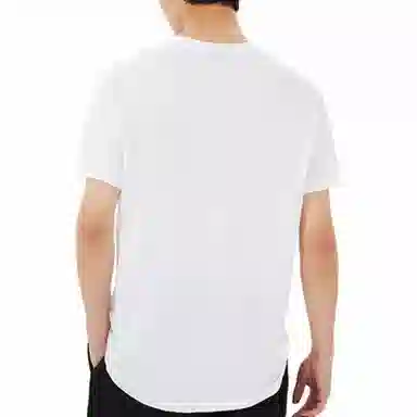 HUGO BOSS Logo T