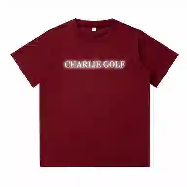 CHARLIE GOLF 240T