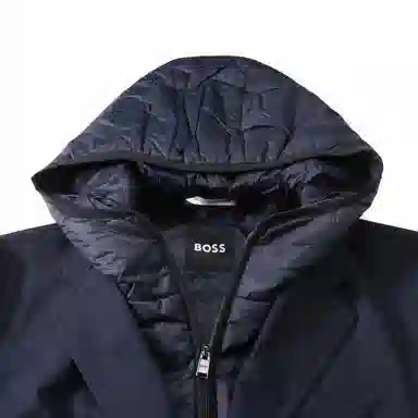 HUGO BOSS SS24