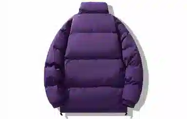 GROGNAK Chuan Series