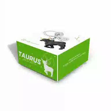 metalmorphose BIG in miniature