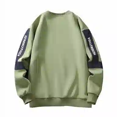 magmode