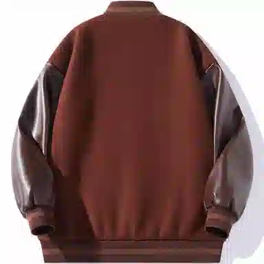 ZMOH Yuanqi Series Jacket