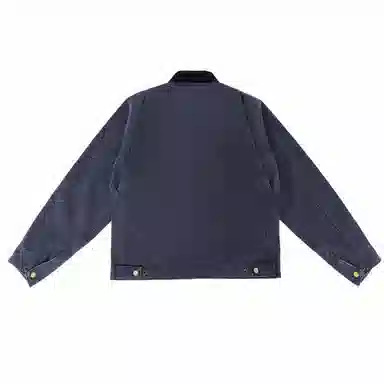 ANYWEARLAB cleanfit