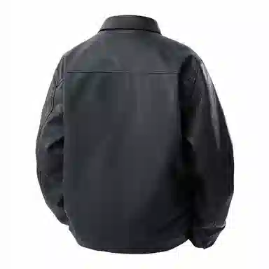 magmode