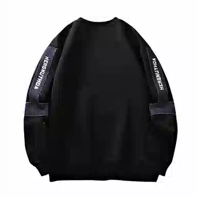 magmode