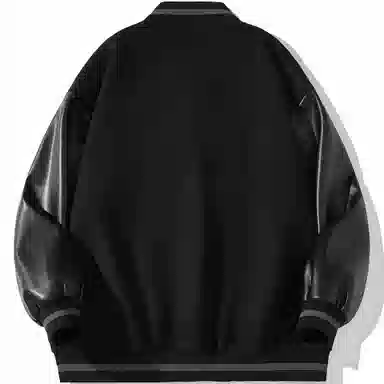 ZMOH Yuanqi Series Jacket