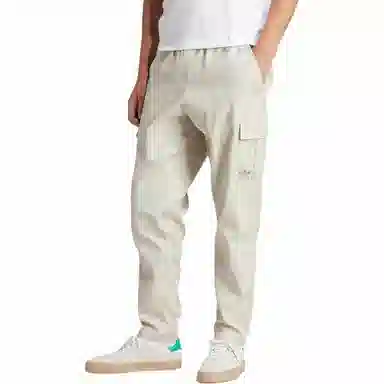 adidas Originals Camo Tongue Tee