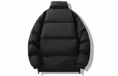 GROGNAK Chuan Series