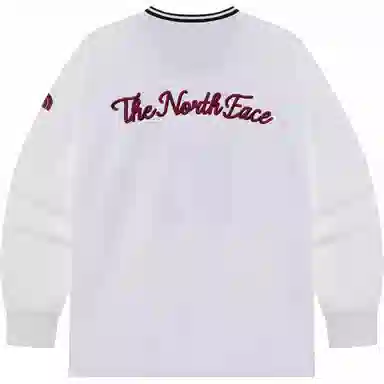 THE NORTH FACE VT